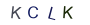 4094527e78c25b1b24ddce0ac896748f