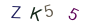 87f1930756c782fc64c45eda0e0ee1e8