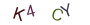 dcebdd6295a5d229ac1143061ffab5ea