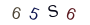 f28eca65e1d80b96eaa72fa06dc81fb8
