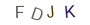 c1723b5490de8acf0edb9cab36fb961e