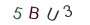 a393b120fea0b4aa899145a0670b317d