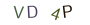 88e54a959177f973fd38ccb7e042771f