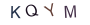 5f5c34351171ef855526cf7b7d2088c0