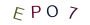 0e9c6feec787ff514aaf8f1ac108c2d0