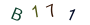 d27aaf5c6c97dba3b2dac89b32b21541