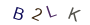 aa9243a0f5518d622f471e5118a277d4