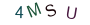 1d3df01a9907c82ec15e7c6fd776c89c