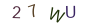 52c293c648d3531075879afcc53651ec