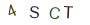 f9055991d48ec1fd49f6d6d0e494ec2e