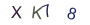 4bcec0192c0c20287cbb5e9547d82d7b