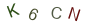 9504a5635e127ca7eb8c4be3a65fae4e