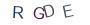 ce4413eb024d4700a26fddf570c150d2