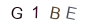 26f061e518875d2ad233b5acdc521d38