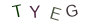 998c4465efd63ec700e903e9c97bf7be