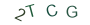 f8ad9a31f351fb898e5be98cbbcc760c