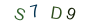 87a67792f64ea1733f6c3848d9cc1388