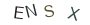 579120578eff9921c54e5cfc39d23b2a