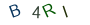 05d039a558705a0400137347f0585c1e