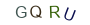 7caf29f15b80fb08de3189c80fd6e773