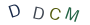 8122519b66670efac12cccaa6938ef02