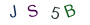 5dbbb120170301423cecdf0bc285325b