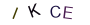 0b17809d4ffd8cbb8b680242f4f3acac