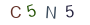 65fffbe0e9eb79b4f2ec439f7e5407ee