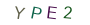 f6e037b13f75c9519e00a1fa79a9e3c6