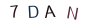 484179385e250f75b0afb31d422bc917