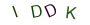 105cf51f3a60140ddf413f15ff05dacd