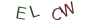 099ed19dc709a6f273bc1f2b3663e283