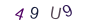 621b61a5a5113a1d1a02790938d26f5e