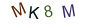 2056d1f0f6133b7e4cd5e7f5c5585fb2