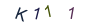 827868cb3bf1789e877079826150c96a