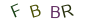 f3c0710e3061ef755f09206313d4f575