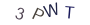 b7cf78986c41c03d8faf325c5453e6bc