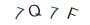 4810110cce71fe2497ed515e4c959ddd