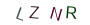b3e6f9bf8912aa5fa9fb2e198e0c884a