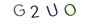 ee65b4d0110dca65ff3dce8aaaad7189