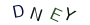 448bca0ed3f30044e6a9dca42a3e0230