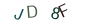 6fd4b240f59748cf943d20bc954e8c8e