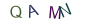 65add43557f00995e6b6349b64d5767a