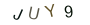 4b8dd96e8792e8f3c5b517e1cc3bb37a