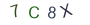 d40e0f82b30e5180e8c04784a5f490e7