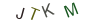 598e4267acceea1b8868cf13ab89df00
