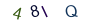 fcbfe7ccc9bdda62e1f8127e7929c9fa