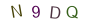 9cfa3035ef9573d5b467fab061584bbd