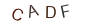 aff326835afb5e2d264e227c9f931359