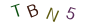 4c4352592bc0839676118f67e559e38f